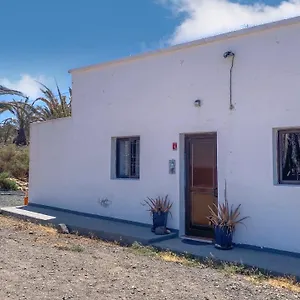  Appartamento La De Padres Spagna